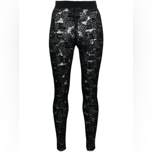 Eres Glam Lace Stockings